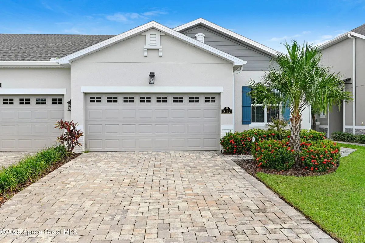 8117 Tethys Court, Melbourne, FL 32940 - Image #1