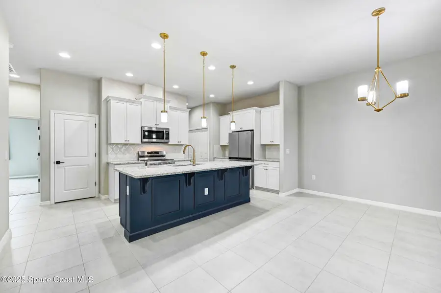 8117 Tethys Court, Melbourne, FL 32940 - Image #2