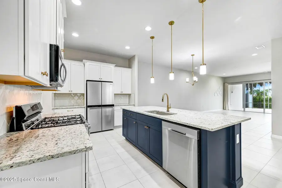 8117 Tethys Court, Melbourne, FL 32940 - Image #3