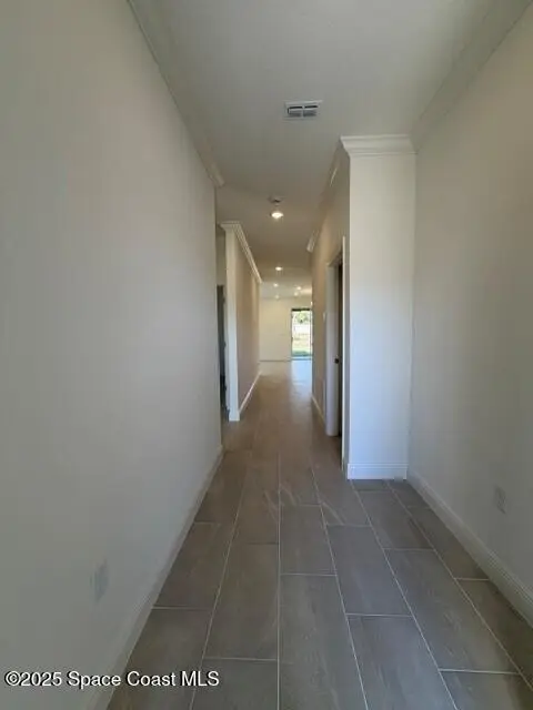 2931 Embrace Way, Titusville, FL 32780 - Image #3