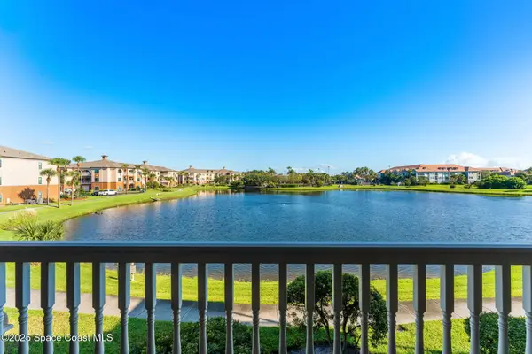 6451 Borasco Drive #2604, Melbourne, FL 32940