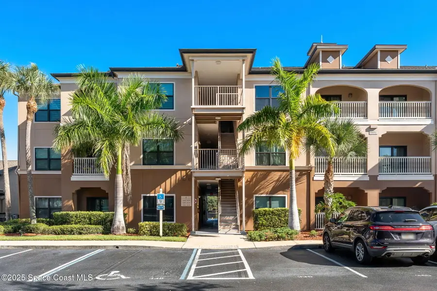 6451 Borasco Drive #2604, Melbourne, FL 32940 - Image #2