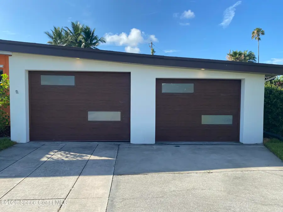 403 21st Place Se, Vero Beach, FL 32962 - Image #2