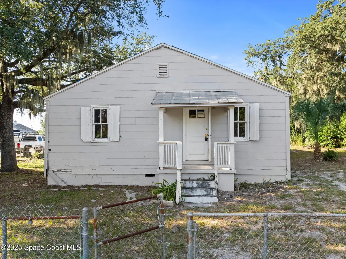 1417 Walter Street, Cocoa, FL 32926 - Image #1