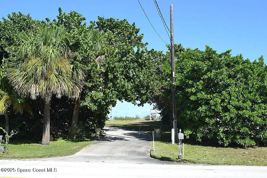 7915 S Highway A1a, Melbourne Beach, FL 32951 - Image #2