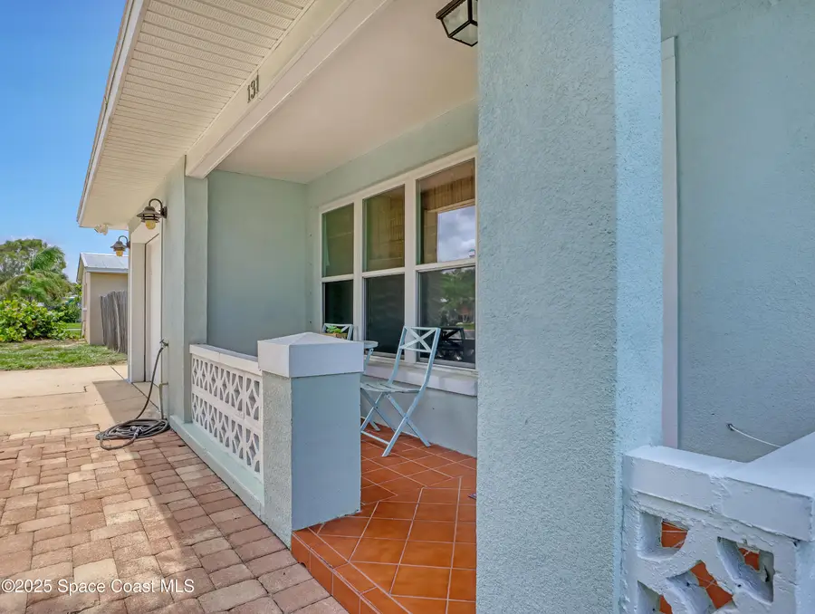 131 E Arlington Street, Satellite Beach, FL 32937 - Image #2