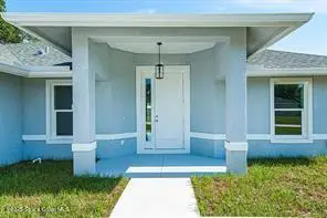 9480 84 Street, Vero Beach, FL 32967 - #2