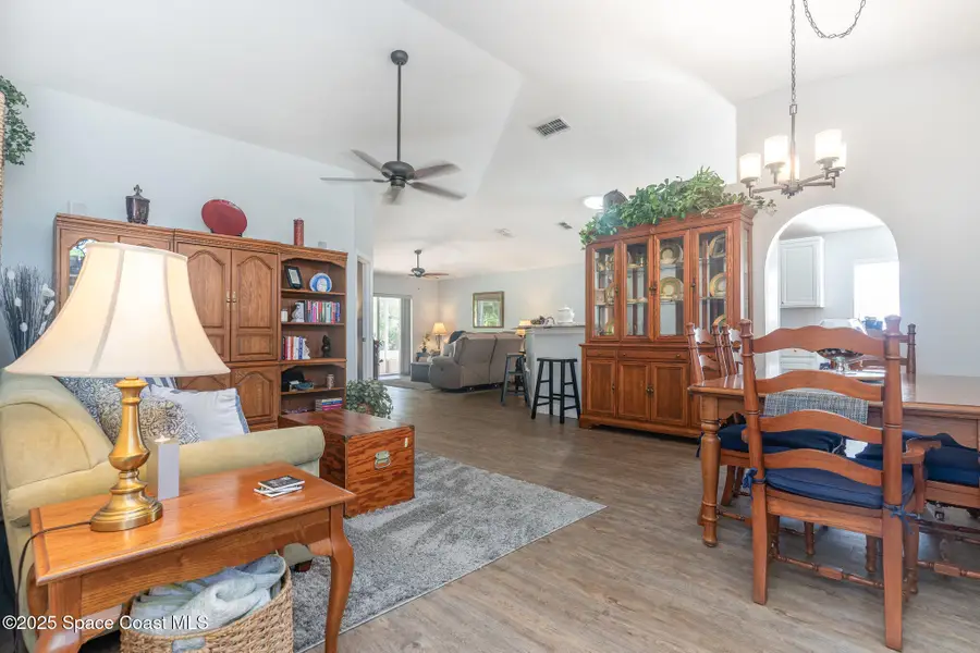 2183 Spring Creek Circle, Palm Bay, FL 32905 - Image #3