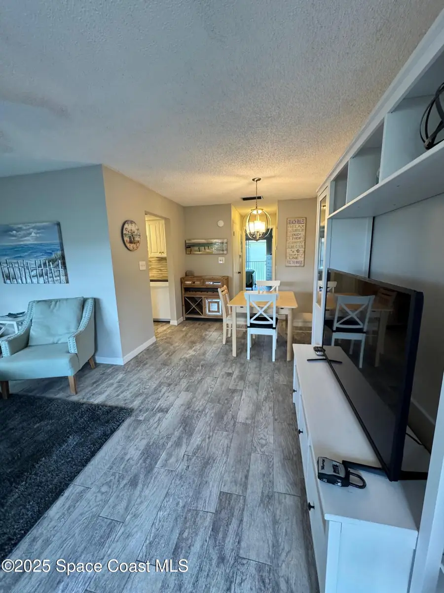 200 Saint Lucie Lane #507, Cocoa Beach, FL 32931 - Image #2
