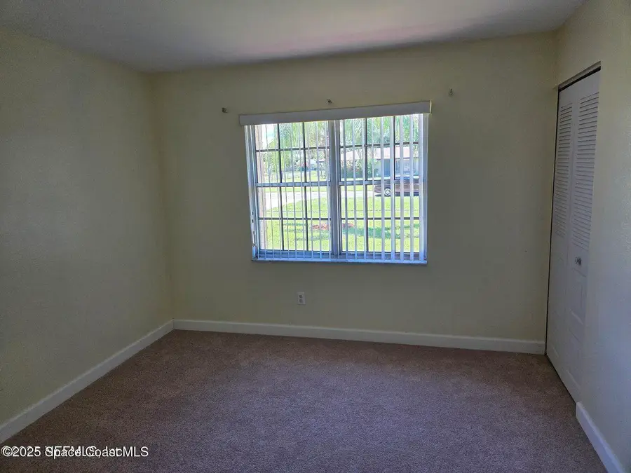 1204 Riviera Drive Ne, Palm Bay, FL 32905 - Image #3