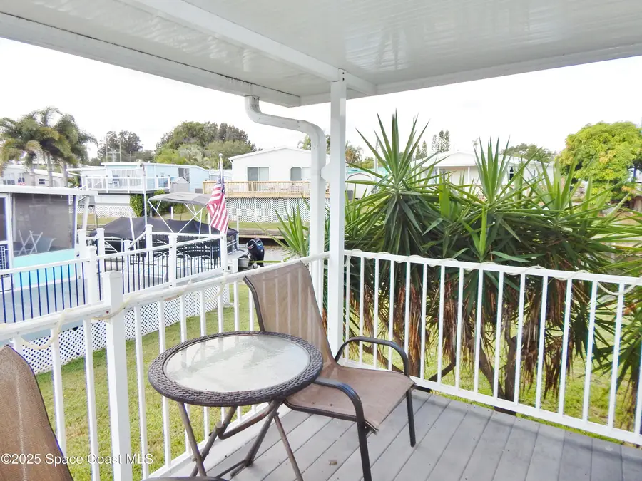 1356 Turkey Creek Drive Ne, Palm Bay, FL 32905 - Image #2