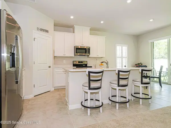 6722 Rumine Circle, Vero Beach, FL 32967