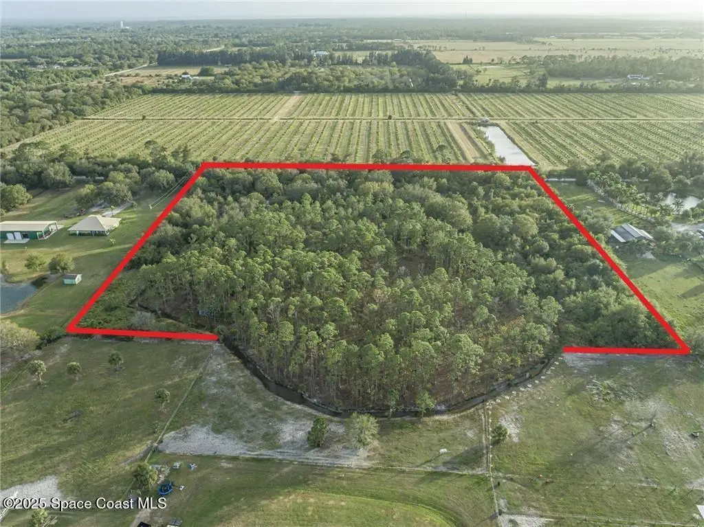 14390 111th Street, Fellsmere, FL 32948 - Image #1