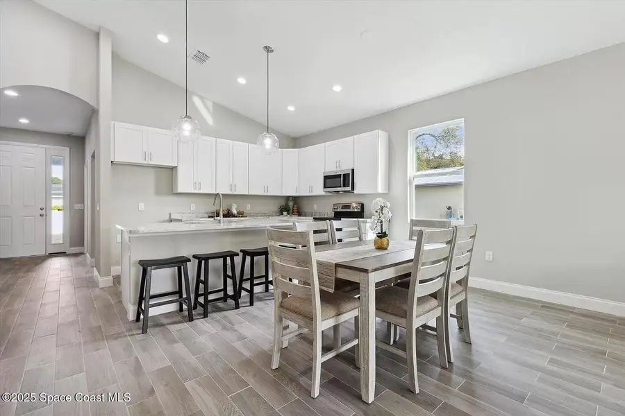 460 Grenadier Avenue Nw, Palm Bay, FL 32907 - #3