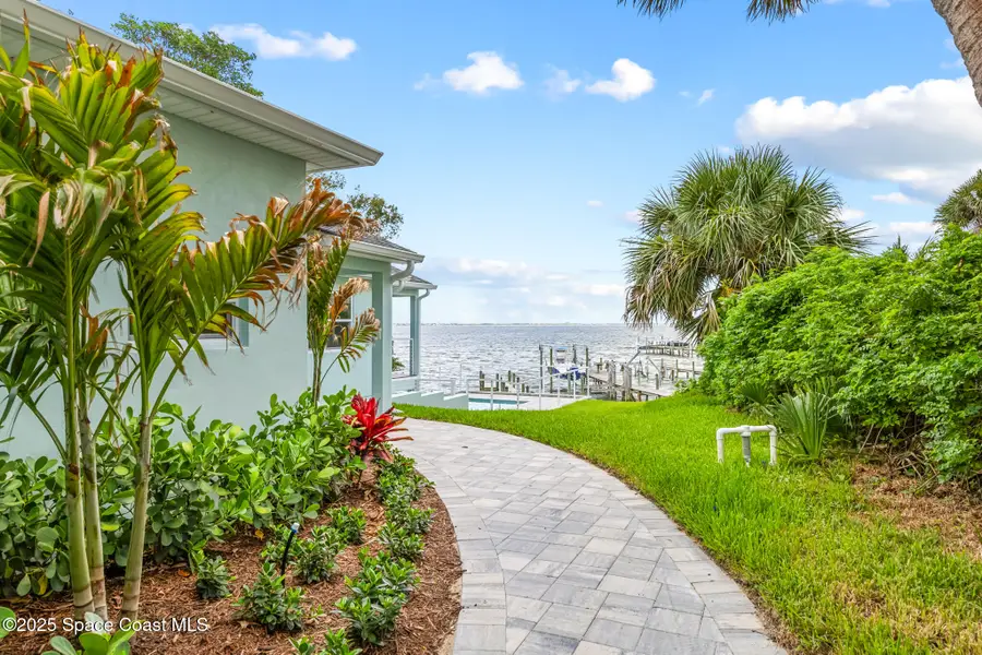 1313 Worth Court Ne, Palm Bay, FL 32905 - Image #3