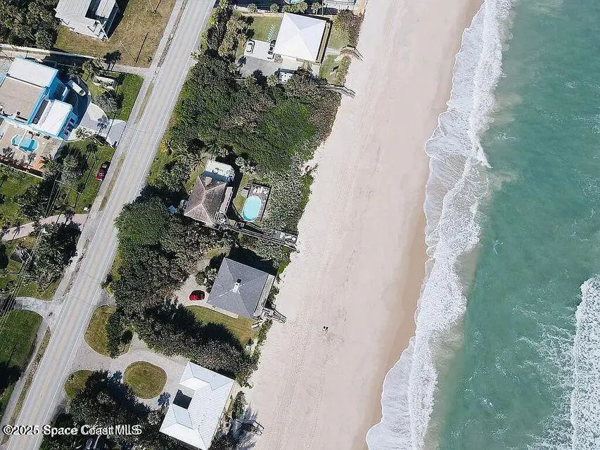 7915 S Highway A1a, Melbourne Beach, FL 32951 - Image #2