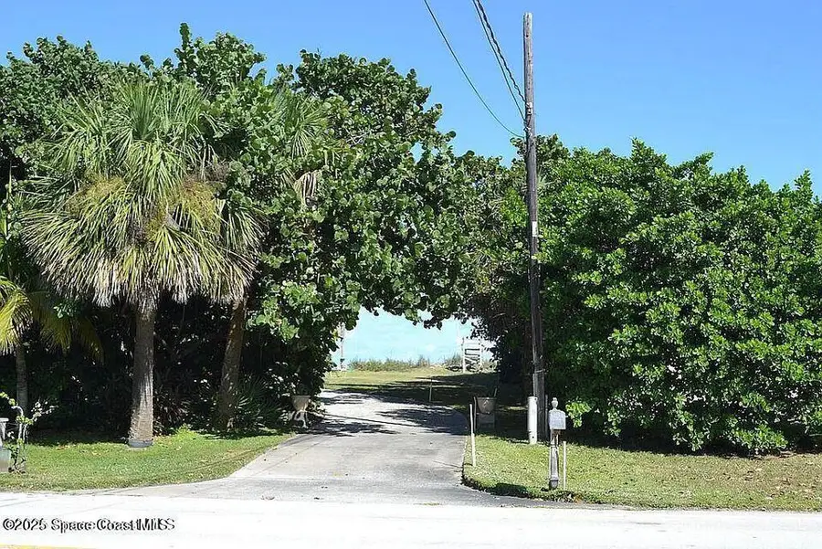 7915 S Highway A1a, Melbourne Beach, FL 32951 - Image #3