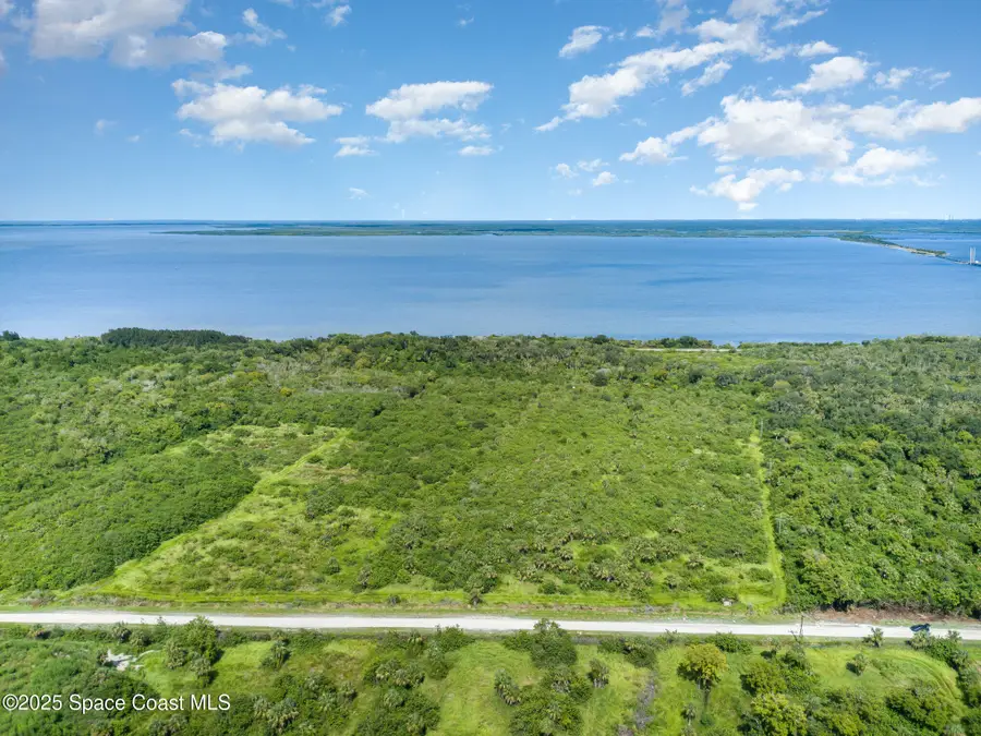 0000 Hammock Road, Titusville, FL 32796 - Image #3