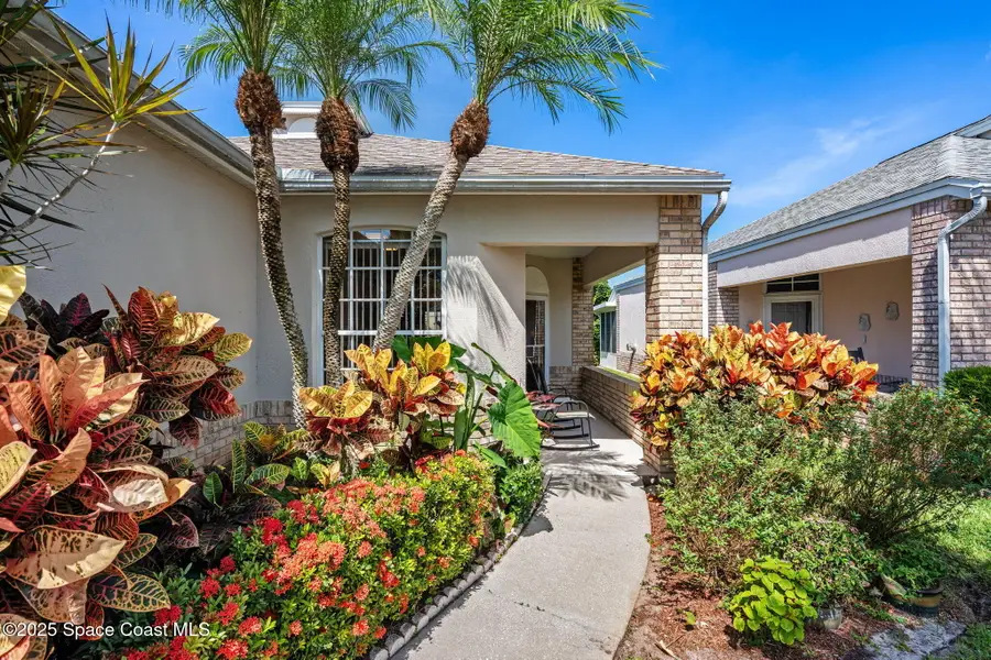 1035 S Fork Circle, Melbourne, FL 32901 - Image #3