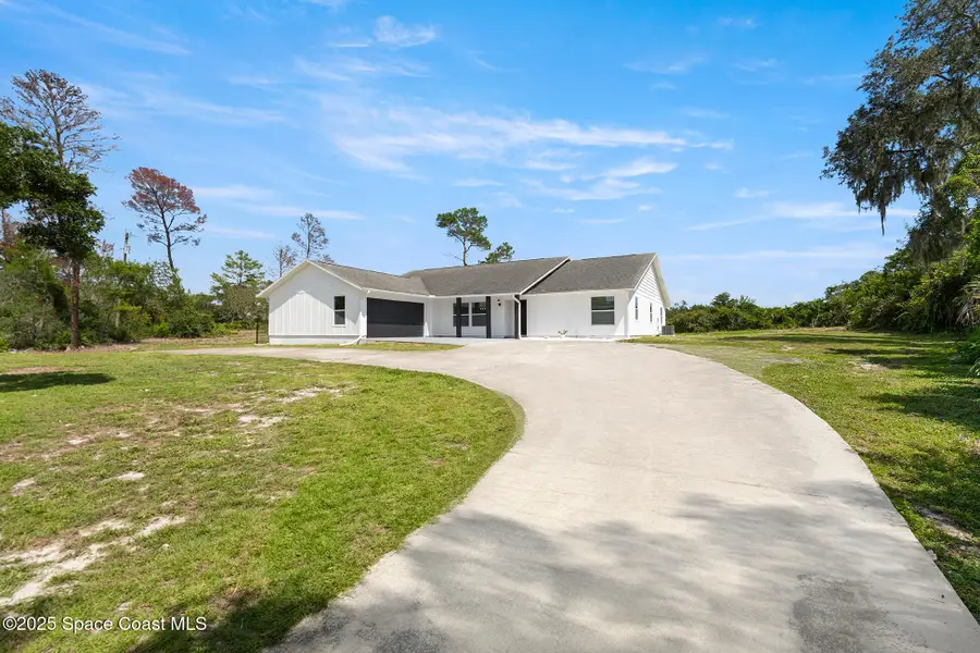 5705 Barna Avenue, Titusville, FL 32780 - Image #2