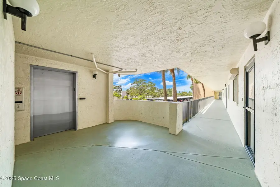 300 S Sykes Creek Parkway #204, Merritt Island, FL 32952 - Image #2