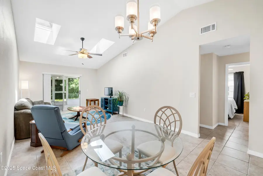 3004 Winchester Drive, Cocoa, FL 32926 - Image #3