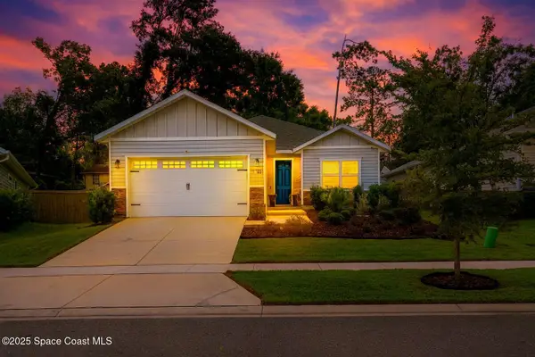 1735 SW 70th Circle, Gainesville, FL 32607