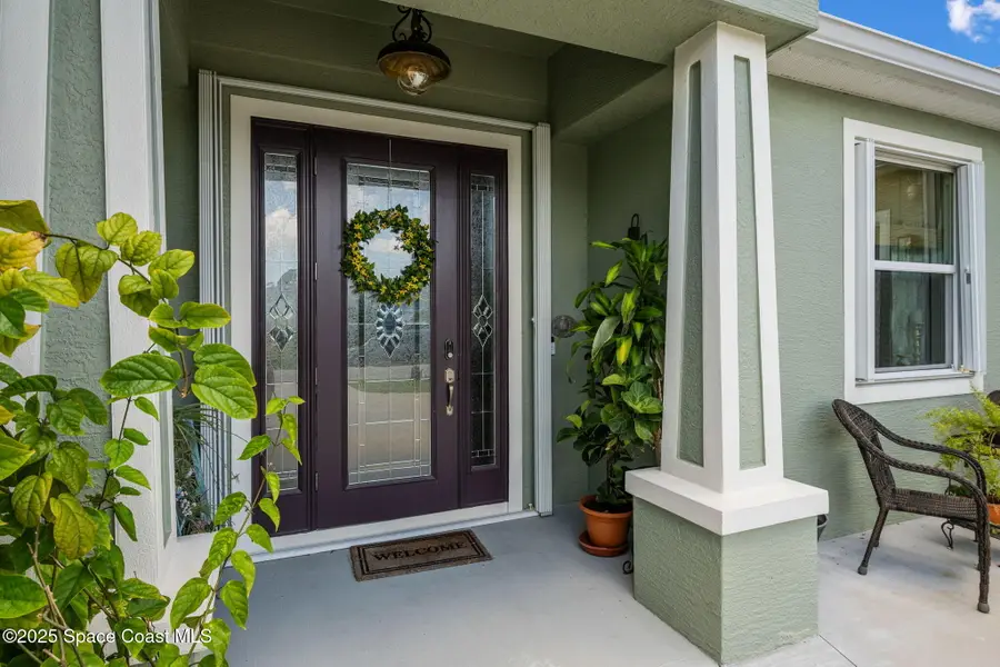 898 Gera Avenue Nw, Palm Bay, FL 32907 - #2