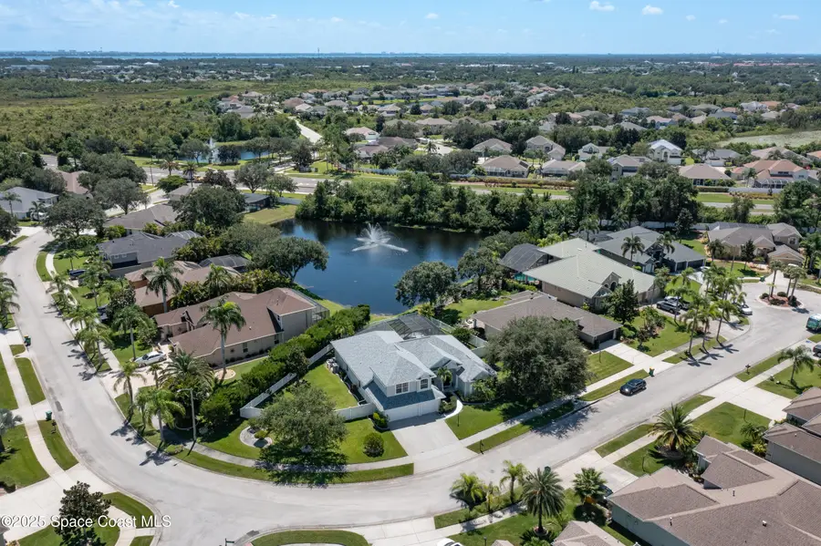 3781 Fringetree Lane, Melbourne, FL 32940 - Image #2