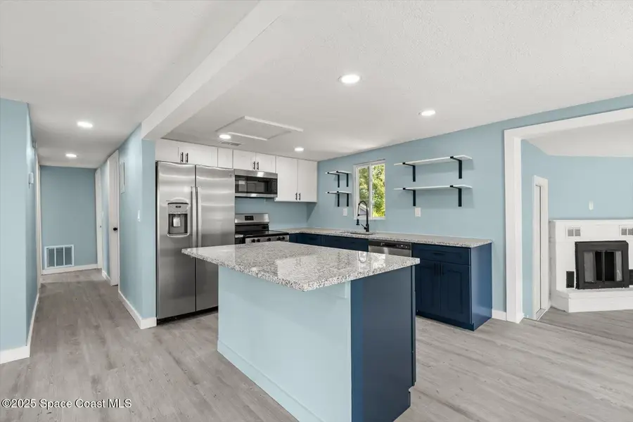 1436 Melrose Street, Cocoa, FL 32922 - Image #3