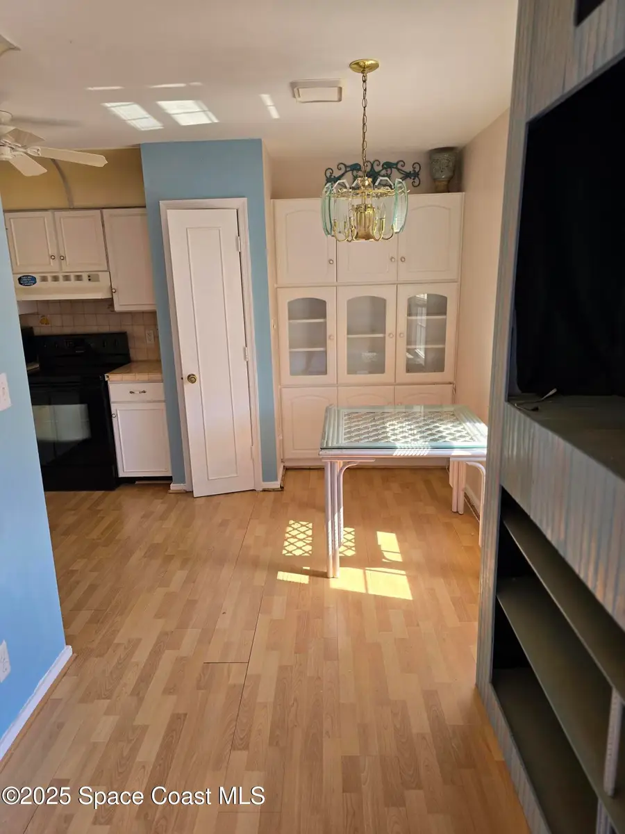 125 E Colonial Court #C, Indian Harbour Beach, FL 32937 - Image #3