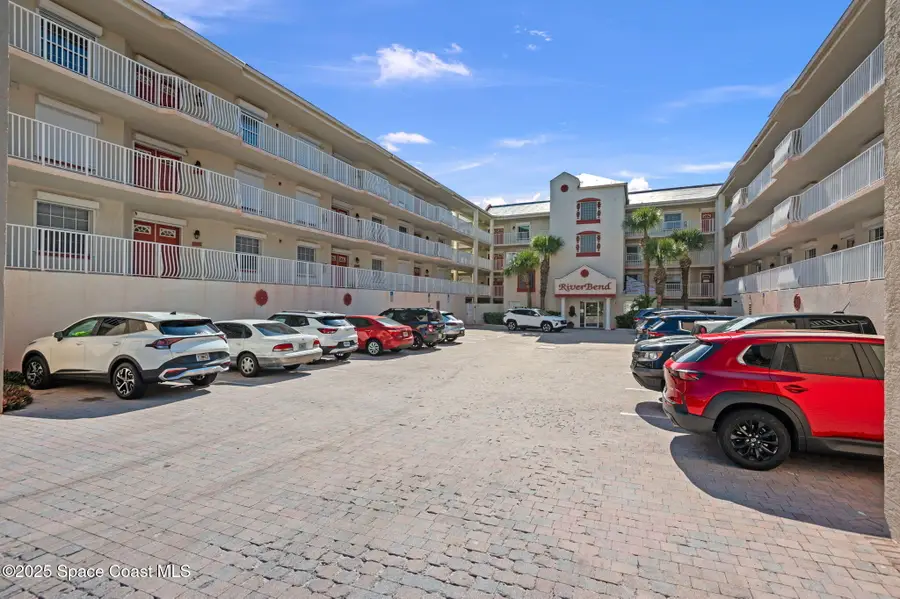 3360 S Atlantic Avenue #108, Cocoa Beach, FL 32931 - Image #3