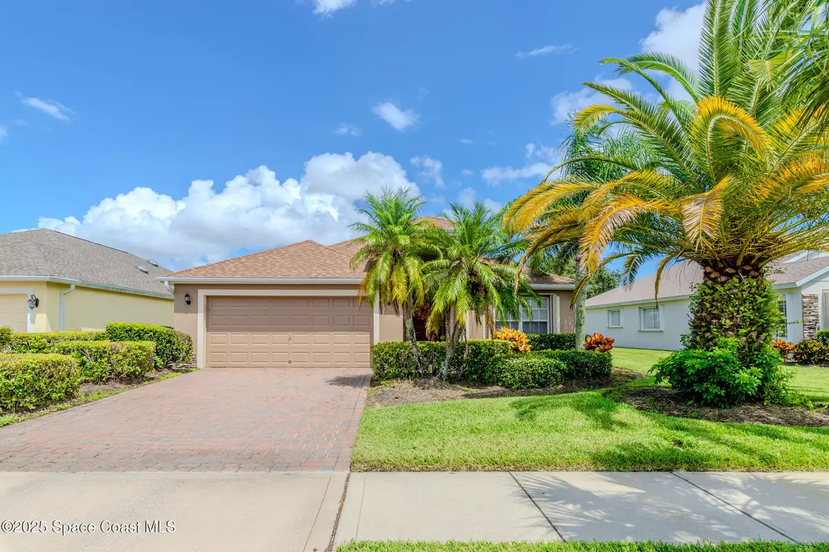 6939 Mcgrady Drive, Melbourne, FL 32940 - Image #1