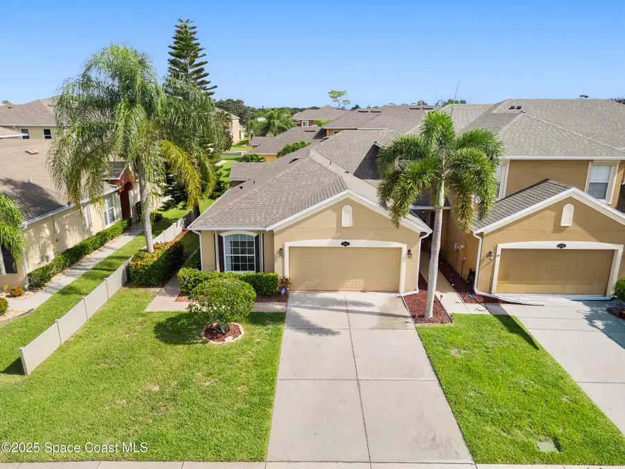 3271 Arden Circle, Melbourne, FL 32934 - Image #2