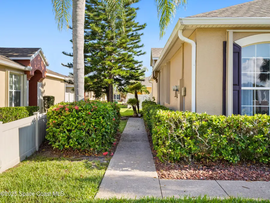 3271 Arden Circle, Melbourne, FL 32934 - Image #3