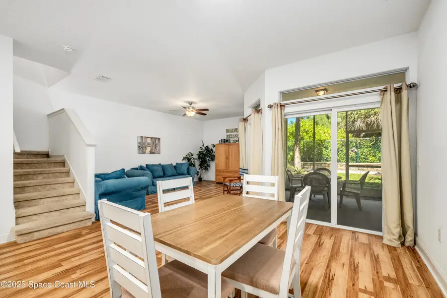 3188 Ricks Way #B, Melbourne Beach, FL 32951 - Image #3