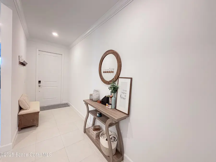 684 Veridian Circle Nw, Palm Bay, FL 32907 - Image #2