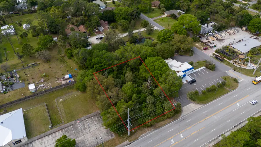 000 S Wickham Road, Melbourne, FL 32904 - Image #3