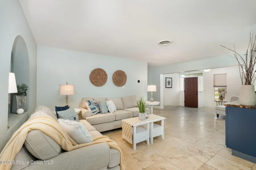 280 Andros Drive, Merritt Island, FL 32952 - Image #3