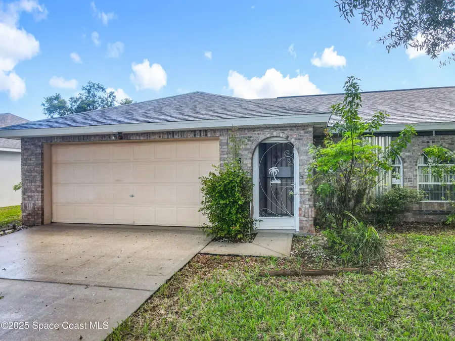 626 Almansa Street Ne, Palm Bay, FL 32907 - Image #3