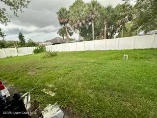 626 Braddock Street, Sebastian, FL 32958 - Image #2