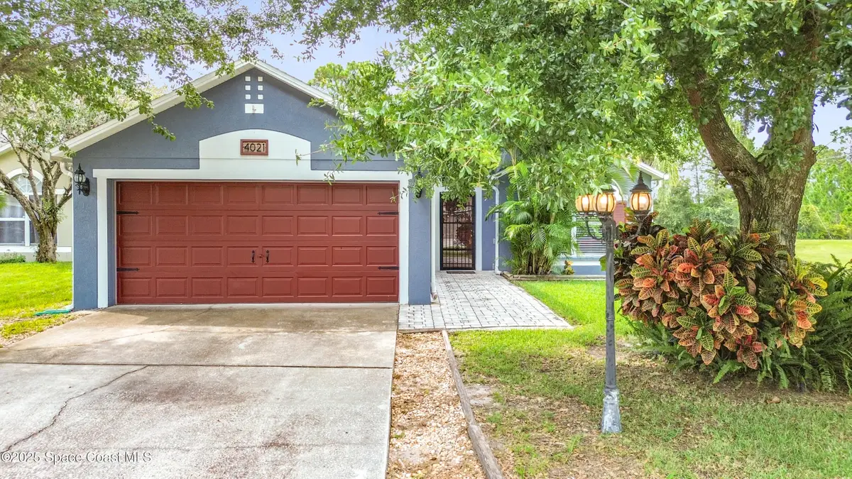 4021 Stonefield Drive, Orlando, FL 32826 - Image #1