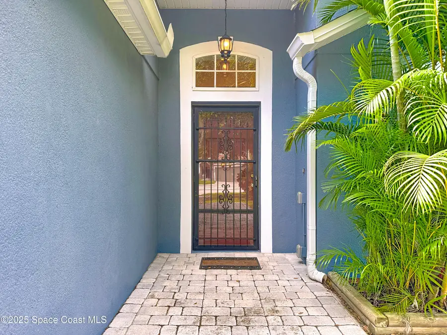 4021 Stonefield Drive, Orlando, FL 32826 - Image #3