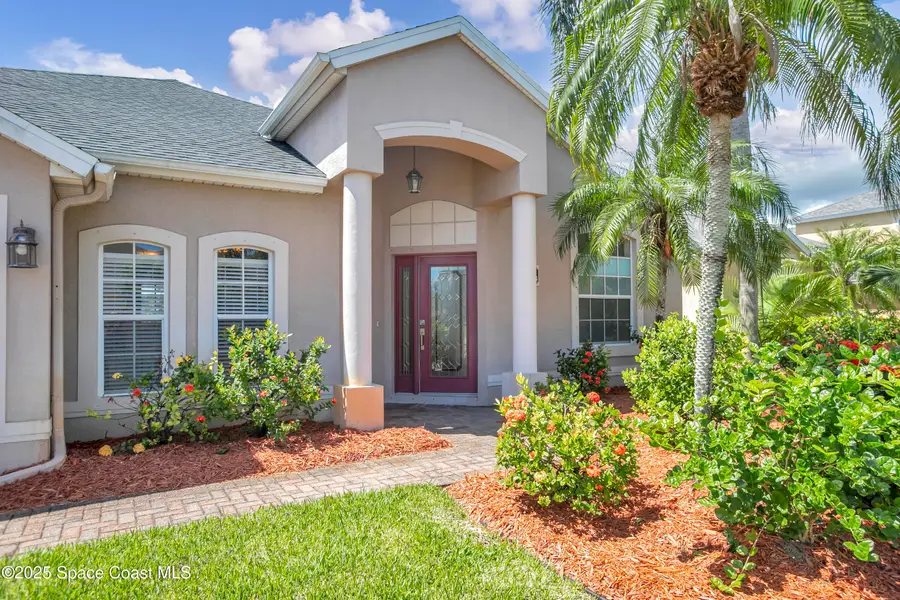 2953 Sonoma Way, Rockledge, FL 32955 - Image #3