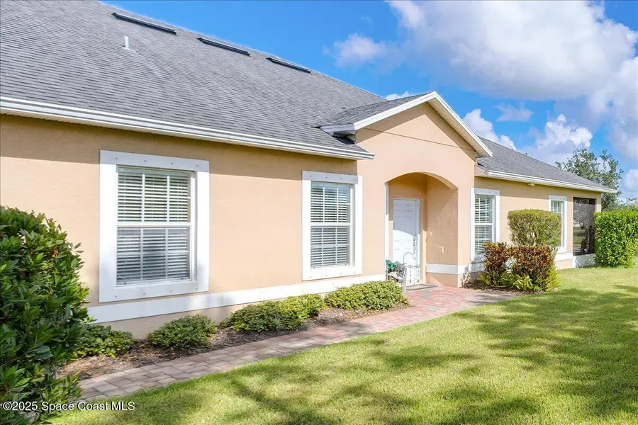 3304 Gurrero Drive, Melbourne, FL 32940 - Image #3