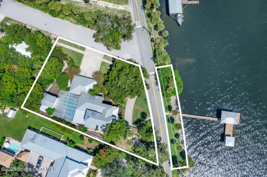 607 Rockledge Drive, Rockledge, FL 32955 - Image #3