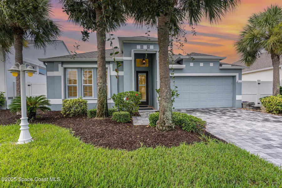 321 Oceanside Boulevard, Melbourne, FL 32903 - Image #2