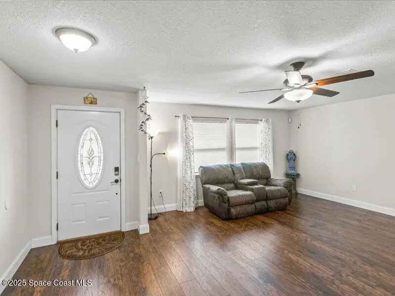 2810 Briarwood Lane, Titusville, FL 32796 - Image #3