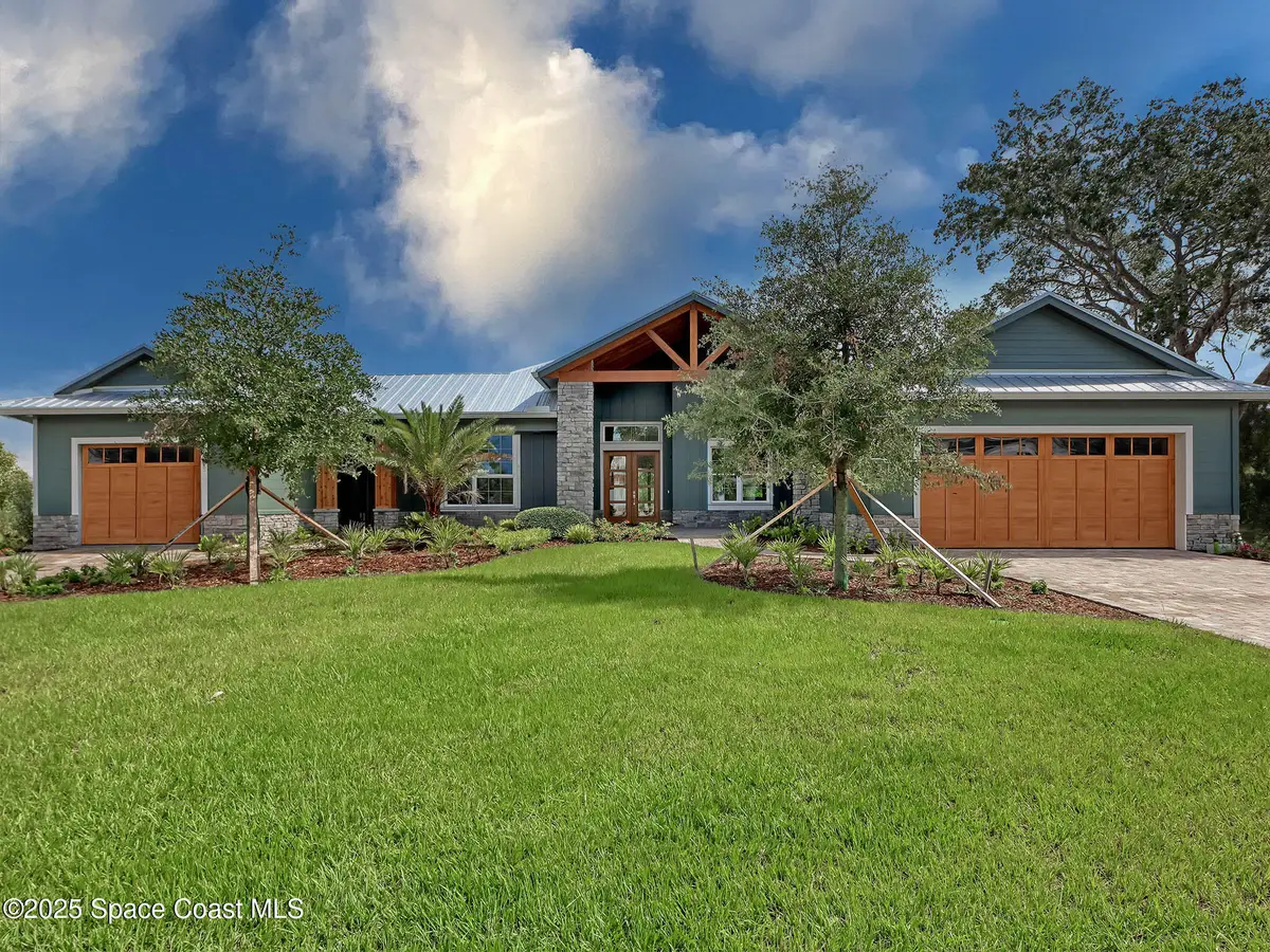 7953 Galikova Way, Melbourne, FL 32940 - Image #1