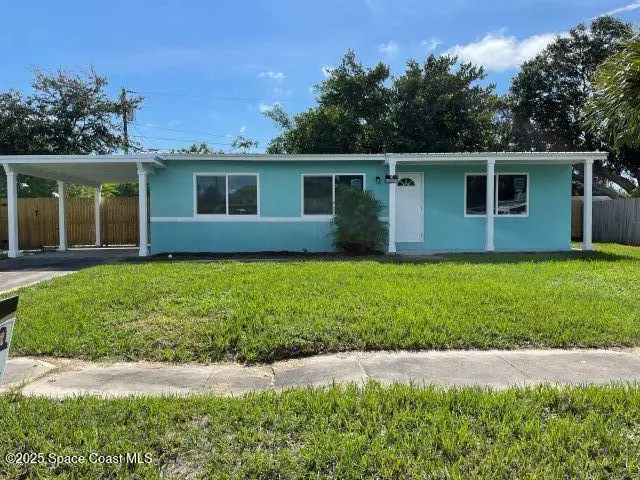 1170 King Street, Merritt Island, FL 32953 - Image #2